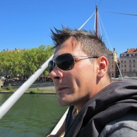 Giuseppe Di Bari