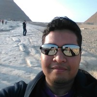 Muhammad Arif Mansor