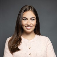 Lauren Pfendt