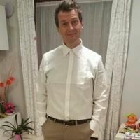 Cristiano De Boni