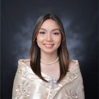 Erika Palyn Blas, CHRA