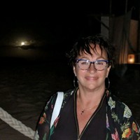 Graciela López Ferreira