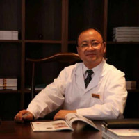 王院长