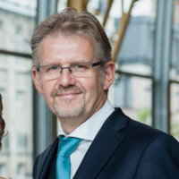 Laur-werner Antwerpe Van Eeckhoven