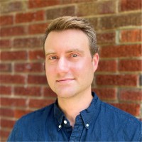 Ryan Risdon