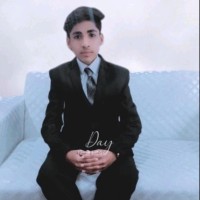 Mohsin Yaqoob