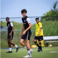 Luka Todorovic