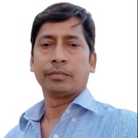 Ashutosh Singh