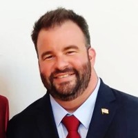 Matthew S.