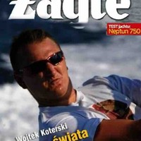 Wojciech Koterski