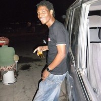BILLY EDSON