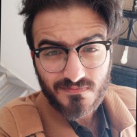 Firas Mansour