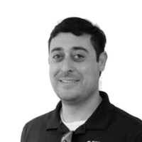 Brian Rodriguez