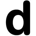 Dlvrit Demo