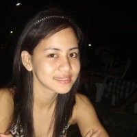 Faith Tangcalagan
