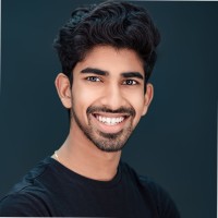 Tushar Singla