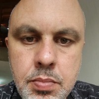 Geraldo Morais