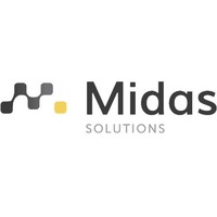 Comercial Midas