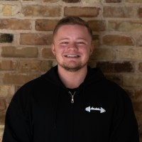 Brayden Merkel