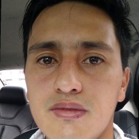 Jeferson García Mancera