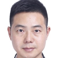 邓翔云