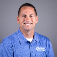 Matt Foster