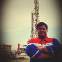 Zainal Arifin