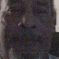 Rico Quarles