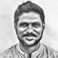 Rakesh Shukla