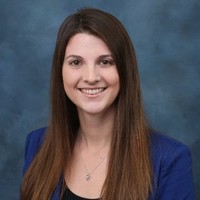 Jessica Chandler, P.E.