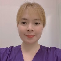 Ria Fatima Quiyan