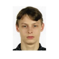 Mateusz Miłek