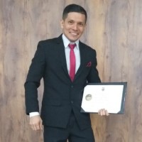 Adrian lima
