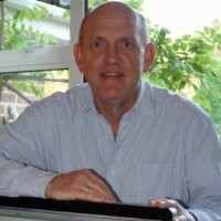 Mike Dennett