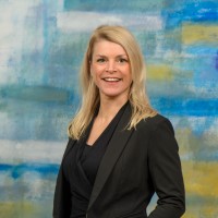 Suzanne R.