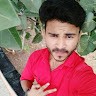Mayur Netke