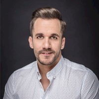 Daniel Sass