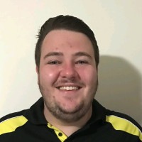 Tyler Habeck