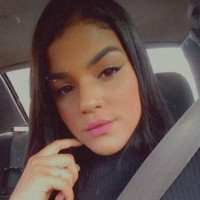 Rithiellem Silva