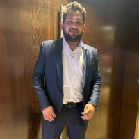 Kasif Khan