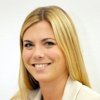 Mirjam Christin Voser Ludolini