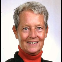 Anneke Van Der Heide