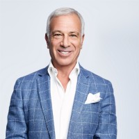 Lennie Ryer CPA, CA,