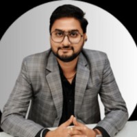 Ketan Patel Rubber Mats Consultant