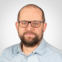 Mikołaj Pawlak