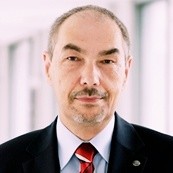 Andrzej Nowicki