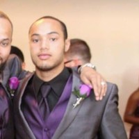 Herbert Nealy III