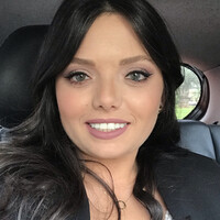 Adelle El Khoury