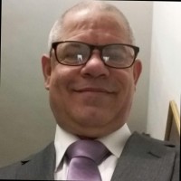 Marcos Vianei Pinho