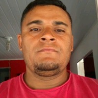 Vanderson Mendes